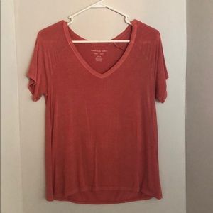 T shirt from American eagle